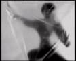 ALEXANDRE GARRET - Tu e eu