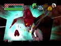 Majora\ Majora\