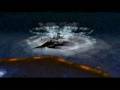 Majora's Mask Walktrhough - Bosses vs. Fierce Deity Link