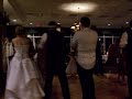 Footloose