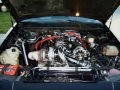 1987-Buick-Grand-Nat