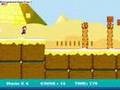 Super Mario KSB  ( Fan game )