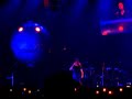 Depeche Mode - Leave in Silence (live in Paris 2006)