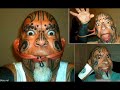 la cumbia de los aburridos - Calle 13 (tonterias)