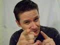 I Love Social Media! http://www.youtube.com/watch?v=nHZF3YO9eII