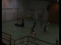 videos de triple_ivan.wmv