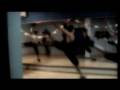 videos de videOclip hOlidays 2oO8!!