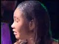 koffi best of concerts gabon (http://zik-rdc.skyblog.com)