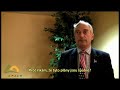Lord Monckton varuje před globální vládou