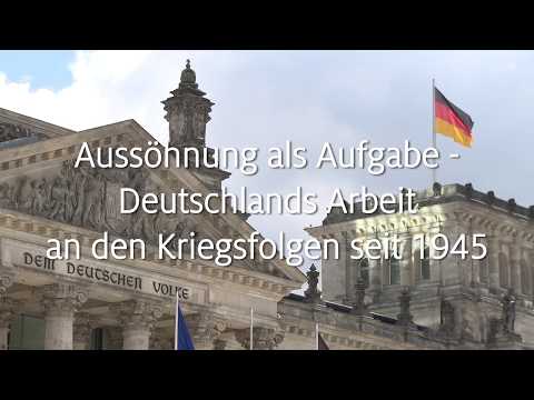 Video abspielen
