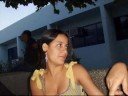 CLUBE DA LULUZINHA
