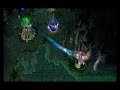 The Art of DotA (Check Out Vol.2) The Art of DotA (Check Out Vol.2)