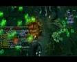 The-Art-of-DotA-Chec