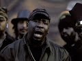 X-Clan \"Weapon X\"