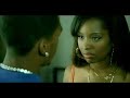S.E.X- Lyfe Jennings feat. lala