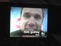 SSW 2007 AMC Talk Show - Part 1: Intro with Bob Guiney