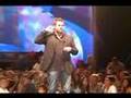 SSW 2007 AMC Talk Show - Part 1: Intro with Bob Guiney