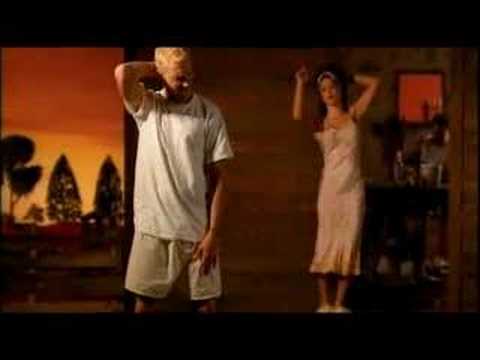 Eminem - The real slim Shady