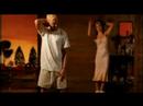 Eminem - The real slim Shady music video ... Eminem The real slim Shady music video english song original Dr.Dre craxiguy 