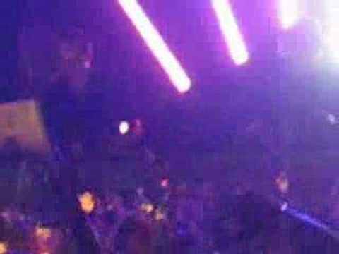 Sasha & John Digweed   Live @ Bonnaroo Music Festival   Manchester, Tennesse 16/06/07 download