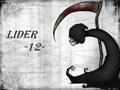 lider 12 - loquendo - razones para odiar el mierdaton