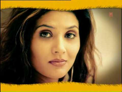 punjabi songs...na na na manu chheri na....