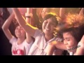 Căn Gác Trống - Rock Version - Ưng Hoàng Phúc