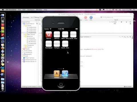 how to remove uiview