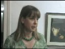 7.7.2008 Predavanje-Zene u srpskom drustvu