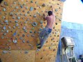 esclada minimuro y el 7a