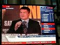 hatton-vs-mayweather-press-conference-manchester.html