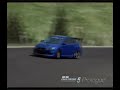 lancer-evo-x-tuned-in-gt5.html