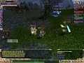 59 Lv Bi warrior Minorle anca böle