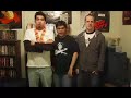 WNG - Special Announcement Video!