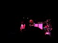 We The Kings - She Takes Me High [newsong!] [11.21.09]