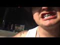 MITSURUGGY - VI�AROCK 06\