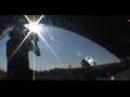 MITSURUGGY - VIÑAROCK 06' -