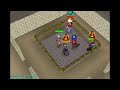 Online Pk3r3 99 Attack | Entertainment Videos,entertainment-videos free online video