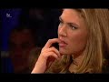 Interview mit Ingo Lenssen 1 Interview mit Ingo Lenssen 1