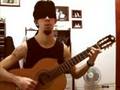 Assistir ao vídeo