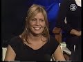 TV3 Baren - 2000
