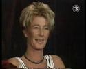 TV3 Baren - 2000