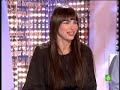 1/5 El Intermedio 30-09-2008 15