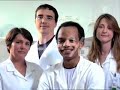 Ligue contre le cancer