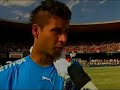 Atlético/MG 3 X Cruzeiro 1 - 10/02/2007 Atlético/MG 3 X Cruzeiro 1 - 10/02/2007