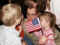 american tribute