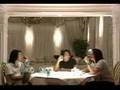 F4-Meteor-Garden-NG-