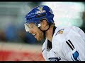 the fin hockey video