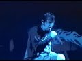 Mudvayne - 4. Mercy Severity LIVE! Mexico City 2003!