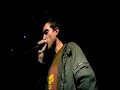 jfb-vs-beardyman-live-allied-beats-250508-komedia-2.html